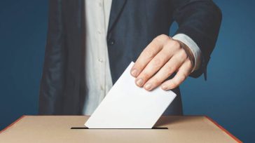 Η Σλοβενία ​​σχεδιάζει δημοψήφισμα για την αποχώρησή της από το ΝΑΤΟ