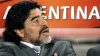 Η Αργεντινή «ξαναδικάζει» τον Μαραντόνα