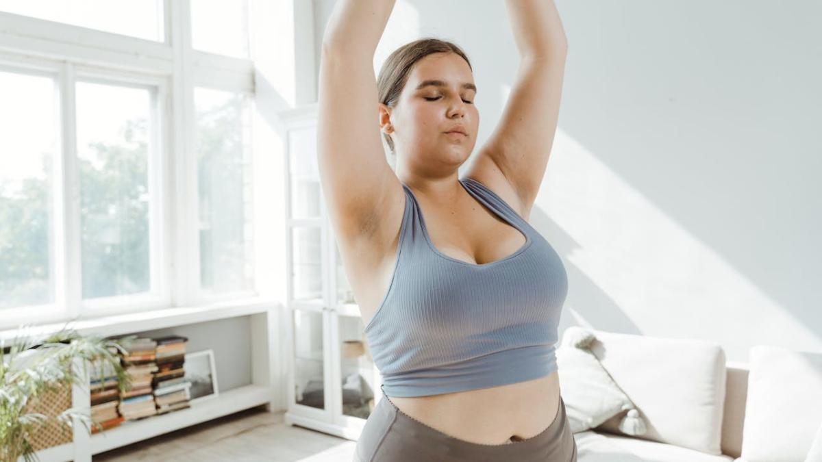 Μειωτική μαστοπλαστική: Τα οφέλη στην υγεία πέρα από την αισθητική βελτίωση