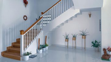 Minimal διακόσμηση: Έπιπλα που ταιριάζουν σε κάθε σπίτι