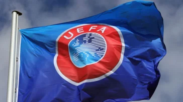 UEFA: Κανένα πρόβλημα με το γρασίδι του Μετροπολιτάνο
