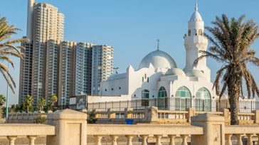 Η Σαουδική Αραβία ενισχύει το Πακιστάν με νέα χρηματοδότηση 3 δισ. δολαρίων