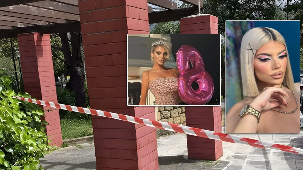 Κεφαλονιά: Φως στα αίτια θανάτου της Μυρτούς από τον ιατροδικαστή