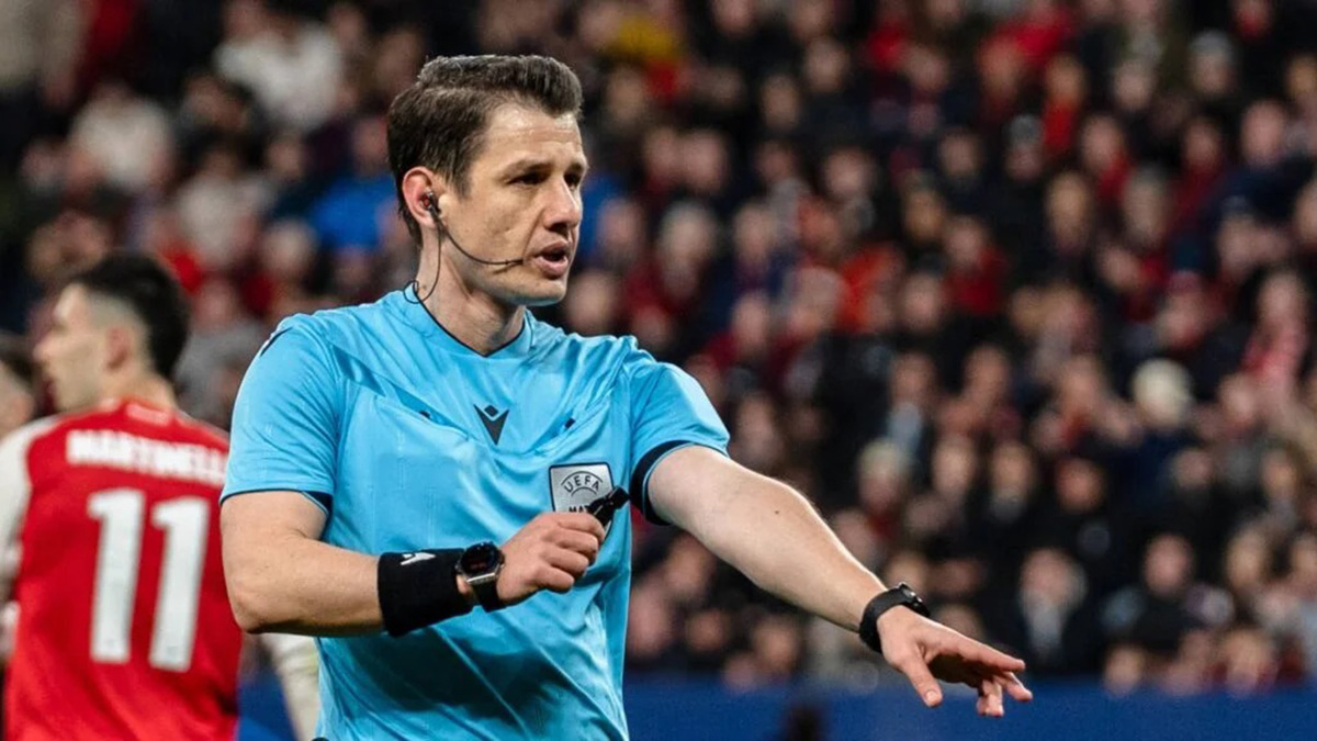 Ο εφιάλτης του Μέλερ στην Τουρκία