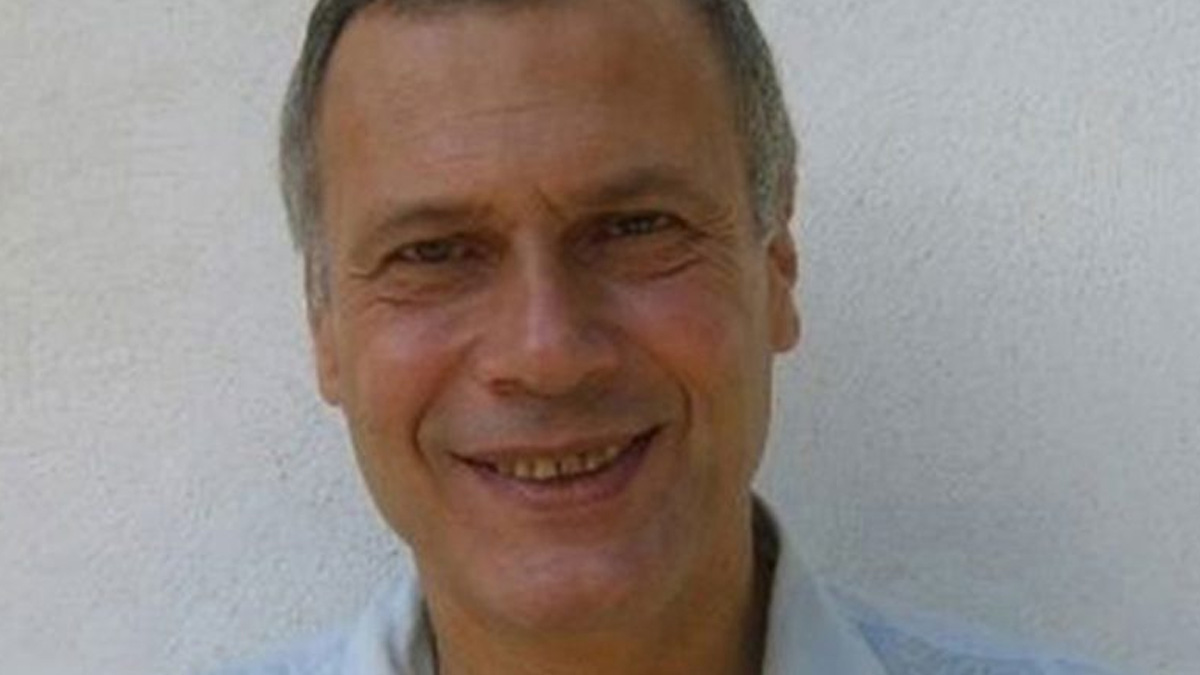 Είναι τώρα η Ελλάδα ένα Σιωνιστικό κράτος;