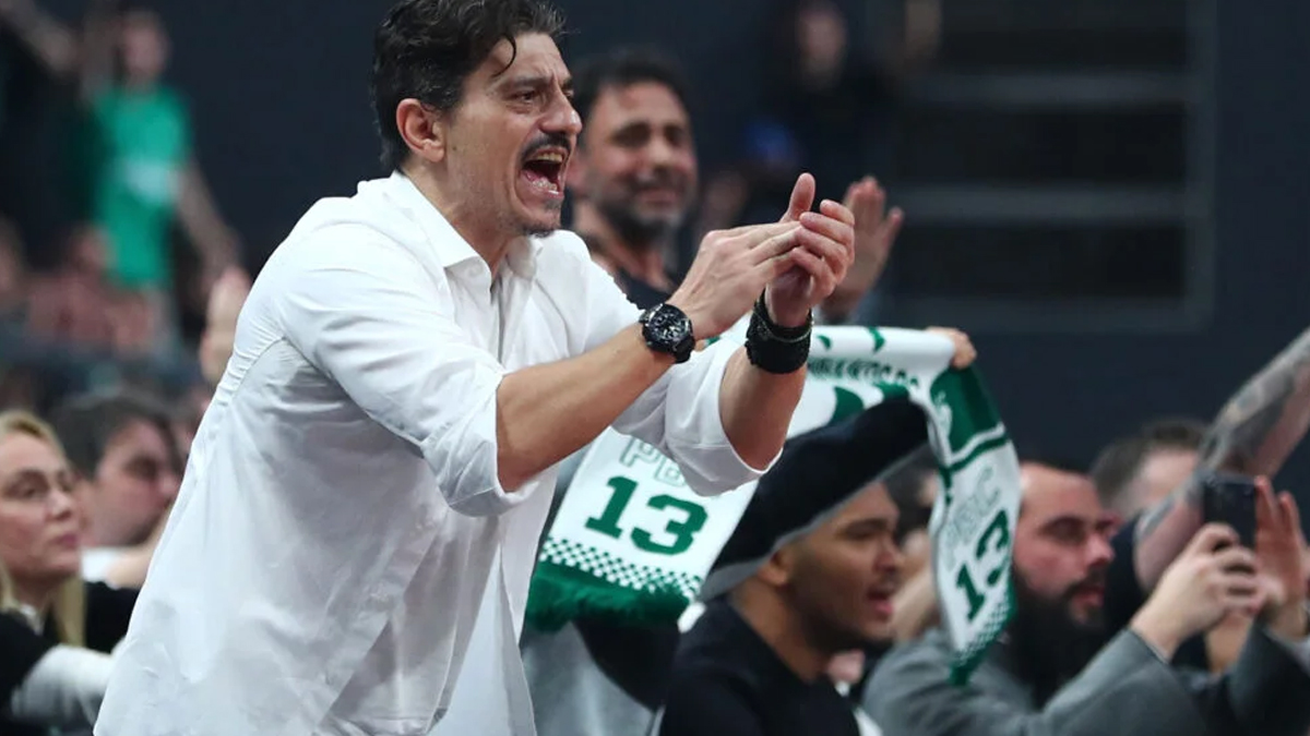 Καμπάνα άνω των 3 εκατ. ευρώ στον Παναθηναϊκό