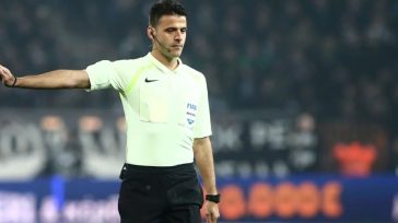 Μανθάνο στη Νέα Φιλαδέλφεια, Μέλερ στη Λεωφόρο