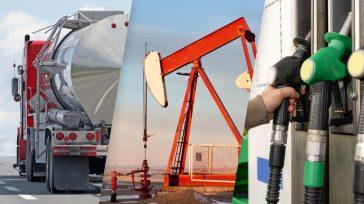 Οικονομολόγοι ζητούν επιβολή φόρου στα απροσδόκητα κέρδη των εταιρειών ενέργειας