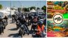 Οι γεύσεις και τα τοπία του Friuli Venezia Giulia στο 40ό Biker Fest International MotoTours