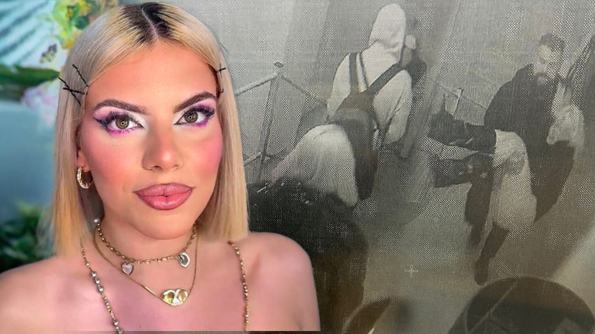 Η περίεργη μαρτυρία που αλλάζει το σκηνικό για τον θάνατο της Μυρτούς