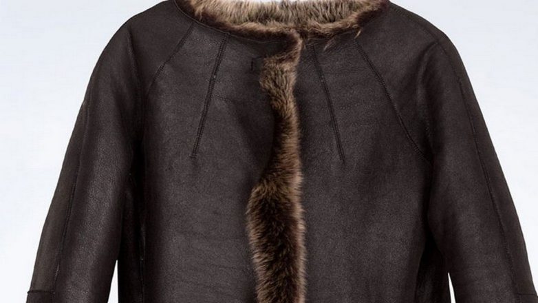 Σε τροχιά ανάκαμψης και πάλι η γουνοποιία