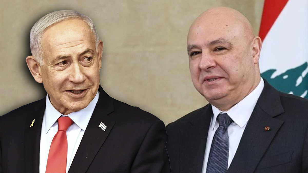 Haaretz: «Κατάπαυση του πυρός στον Λίβανο μέσα στις επόμενες ώρες»