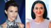 Katy Perry: Βίντεο από τη βραδιά της καταγγελίας – Τι αποκαλύπτεται