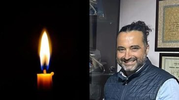 Περίεργος θάνατος 49χρονου σοκάρει την Κρήτη