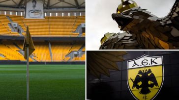 Δύο Σύλλογοι, μία ιστορία προσφυγιάς και ταυτότητας