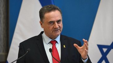 Ισραήλ: Εάν το Ιράν απορρίψει την πρόταση των ΗΠΑ, θα επιτεθούμε