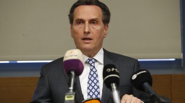 Το Μαρούσι κατήγγειλε τον Λιόλιο για διπλοθεσία