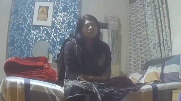 Βρετανοί νομικοί συμβουλεύουν μετανάστες να δηλώνουν gay για να λαμβάνουν άσυλο