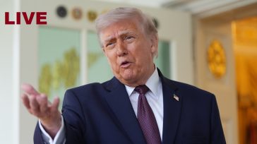 Σύγχυση για τις συνομιλίες του Ισραήλ με τον Λίβανο