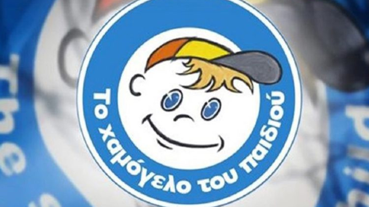 12χρονος «έσπασε» τη σιωπή του και σώθηκε από τον εφιάλτη της εκμετάλλευσης