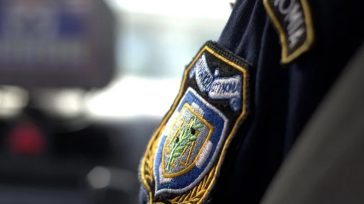 Πάτρα: Εξιχνιάστηκε ληστεία εις βάρος 20χρονου