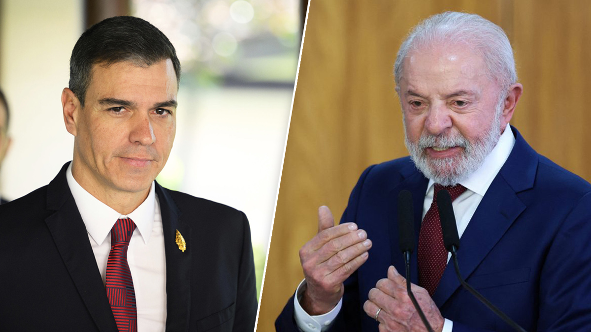 Παγκόσμιο Κίνημα κατά της ακροδεξιάς ενώνεται στη Βαρκελώνη