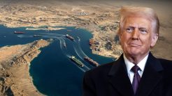 CBS: Πιθανή επανέναρξη συνομιλιών από τη Δευτέρα