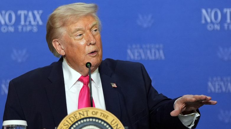 «Το Ισραήλ δεν θα βομβαρδίζει πλέον τον Λίβανο – Το απαγορεύουν οι ΗΠΑ – Αρκετά πια»