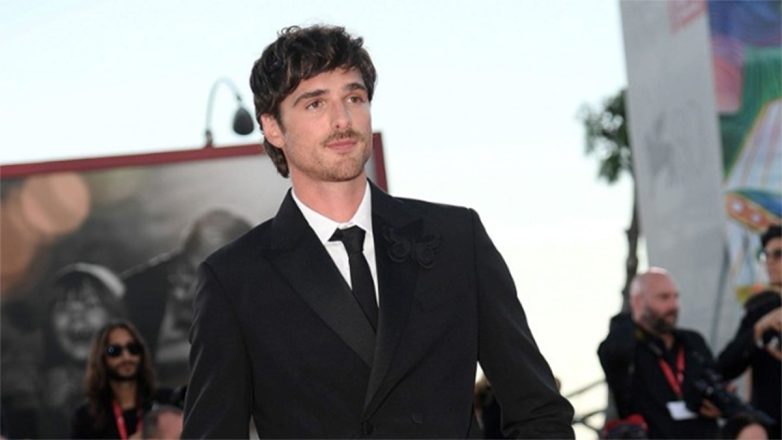 «The Dog Stars»: Ο Τζέικομπ Ελόρντι και ο Τζος Μπρόλιν στη νέα ταινία του Ρίντλεϊ Σκοτ