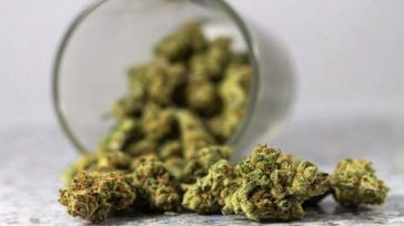 Πάτρα: Σύλληψη αλλοδαπού για διακίνηση ναρκωτικών