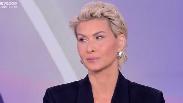 Άννα Κανδαράκη: «Μου χάκαραν τους λογαριασμούς στα social media»