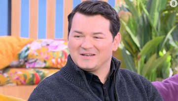 Ιωάννης Απέργης: Η ειλικρινής εξομολόγηση για την πατρότητα και τις ενοχές του