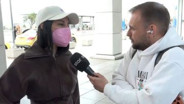 Klavdia: Σπάει τη σιωπή της για το revenge porn – «Η δικαιοσύνη μίλησε»