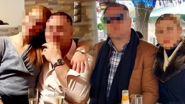 Καταπέλτης ο εισαγγελέας για τον αστυνομικό της Βουλής και τη σύζυγό του