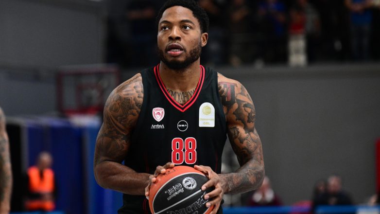 Προσφυγή του Ολυμπιακού στο ΑΣΕΑΔ