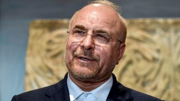 Ιράν: Τα Στενά του Ορμούζ θα κλείσουν εάν συνεχιστεί ο αποκλεισμός των ΗΠΑ