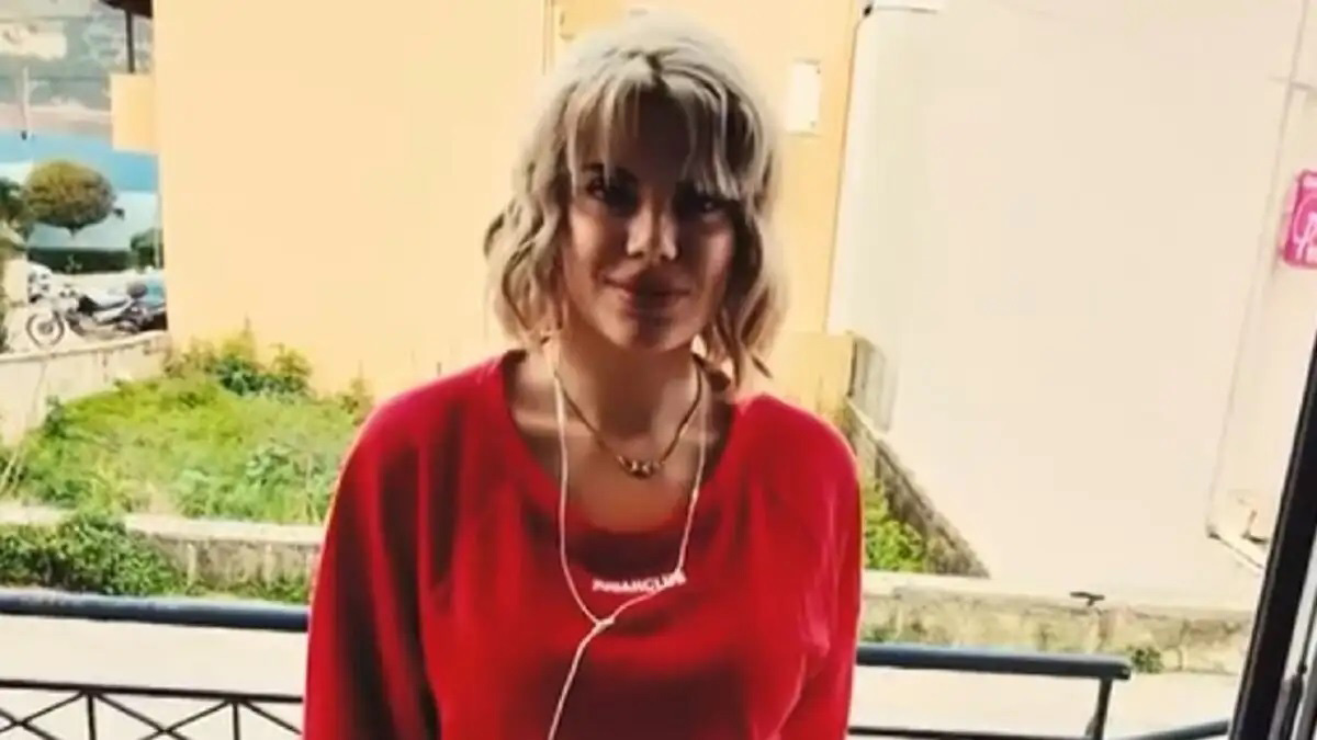 Μυρτώ: Παραμένει το μυστήριο της βιντεοκλήσης με 66χρονο