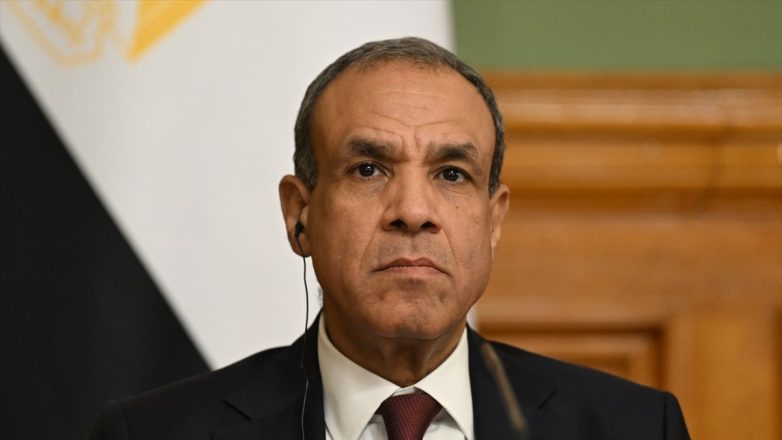 Αίγυπτος και Πακιστάν συνεργάζονται για τη διασφάλιση ειρήνης μεταξύ ΗΠΑ – Ιράν