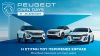 PEUGEOT OPEN DAYS: Μια εβδομάδα με νέες εκδόσεις και ετοιμοπαράδοτα μοντέλα με ειδικά διαμορφωμένες εμπορικές προτάσεις
