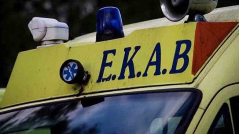 Ρόδος: Εκατοντάδες κρούσματα γαστρεντερίτιδας – 30 περιστατικά την ημέρα Ρόδος: Εκατοντάδες κρούσματα γαστρεντερίτιδας – 30 περιστατικά την ημέρα