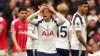 Νέο «Χ»αρακίρι για την Τότεναμ