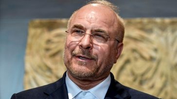 Ιράν: Παρά την πρόοδο απομένουν σημαντικές διαφορές με τις ΗΠΑ