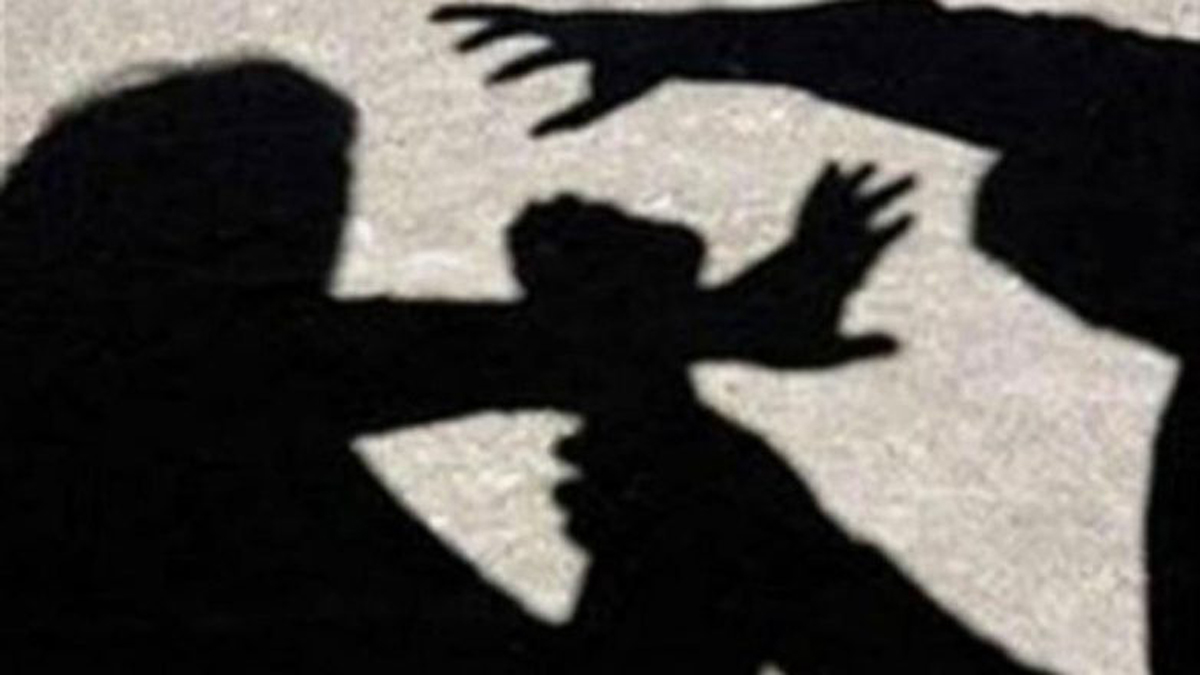 Τραυματισμός μαθήτριας στην Κοζάνη: Αυτεπάγγελτη μήνυση σε 20χρονο