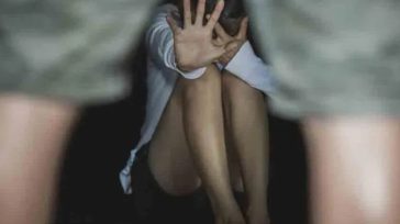 Εύοσμος: Συνελήφθη 21χρονος για βιασμό ανήλικης