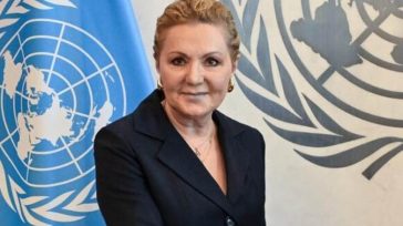 Επιστολή της Ελλάδας στον ΟΗΕ για την Τουρκία: «Αναφαίρετο το δικαίωμά μας στα 12 μίλια»