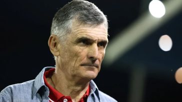 Τώρα ή ποτέ στη Λεωφόρο για τον τίτλο