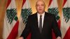 Λίβανος: Δεν είμαστε πλέον πιόνι κανενός