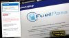 Τον απέρριψαν από το «Fuel Pass» γιατί είχε ρυθμίσει τα τέλη κυκλοφορίας