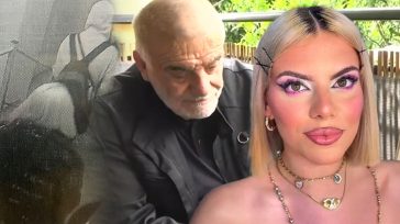 Καταπέλτης ο πατέρας της Μυρτούς: «Η κόρη μου έμπλεξε σε κύκλωμα μαστροπείας»