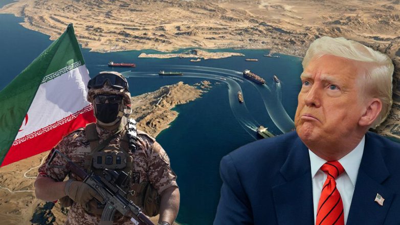 Ιράν: «Δεν πάμε σε νέες διαπραγματεύσεις με τις προτάσεις των ΗΠΑ»